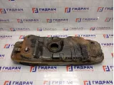 Бак топливный SsangYong Kyron