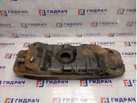 Бак топливный SsangYong Kyron