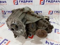 Раздаточная коробка SsangYong Kyron