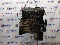 Двигатель SsangYong Kyron