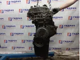 Двигатель SsangYong Kyron