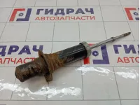 Амортизатор передний SsangYong Kyron 4430109051