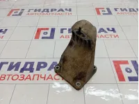 Кронштейн двигателя левый SsangYong Kyron A6652231804