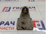 Кронштейн двигателя правый SsangYong Kyron A6652231204