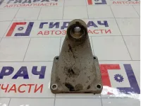 Кронштейн двигателя правый SsangYong Kyron A6652231204