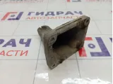Кронштейн двигателя правый SsangYong Kyron A6652231204