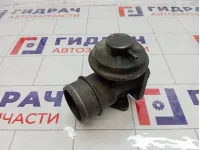 Клапан рециркуляции выхлопных газов SsangYong Kyron A6641400260