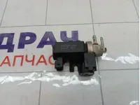 Клапан электромагнитный SsangYong Kyron 6655403797