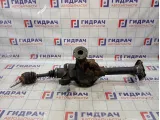 Редуктор передний SsangYong Kyron