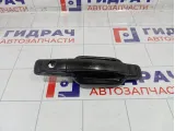 Ручка двери наружная передняя правая SsangYong Kyron