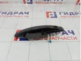 Ручка двери наружная передняя правая SsangYong Kyron