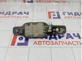 Ручка двери наружная передняя правая SsangYong Kyron