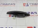 Ручка двери наружная задняя левая SsangYong Kyron