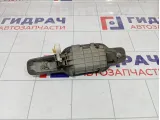 Ручка двери наружная задняя левая SsangYong Kyron