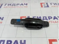 Ручка двери наружная задняя правая SsangYong Kyron
