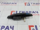 Ручка двери наружная задняя правая SsangYong Kyron