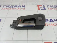 Ручка двери внутренняя передняя левая SsangYong Kyron 7225509021ABQ