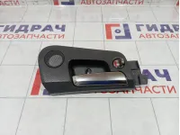 Ручка двери внутренняя передняя правая SsangYong Kyron 7226509021ABQ