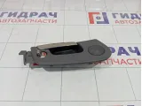 Ручка двери внутренняя передняя правая SsangYong Kyron 7226509021ABQ