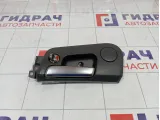 Ручка двери внутренняя задняя левая SsangYong Kyron 7325509021ABQ