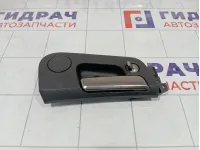Ручка двери внутренняя задняя правая SsangYong Kyron 7326509021ABQ
