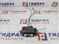 Замок двери передней левой SsangYong Kyron 7121009023