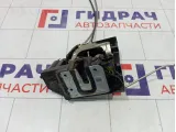 Замок двери задней левой SsangYong Kyron 7131009003