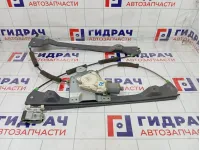 Стеклоподъемник электрический передний правый SsangYong Kyron 7232109001