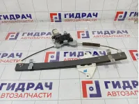 Стеклоподъемник электрический задний левый SsangYong Kyron