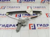 Стеклоподъемник электрический задний левый SsangYong Kyron