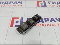 Блок управления стеклоподъемниками SsangYong Kyron 8581009100HCC