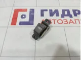 Кнопка стеклоподъемника задняя SsangYong Kyron 8584009000HCC