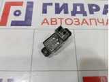 Кнопка стеклоподъемника задняя SsangYong Kyron 8584009000HCC