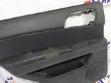 Обшивка двери задней левой SsangYong Kyron