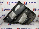 Обшивка двери задней правой SsangYong Kyron