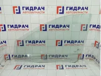 Стекло двери передней левой SsangYong Kyron 7237609000