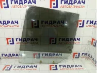 Стекло двери задней левой SsangYong Kyron 7337609000