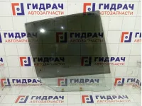 Стекло двери задней правой SsangYong Kyron 7338609000