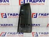 Стекло кузовное глухое (форточка) заднее правое SsangYong Kyron 7338309000