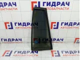 Стекло кузовное глухое (форточка) заднее правое SsangYong Kyron 7338309000