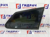 Стекло кузовное глухое (форточка) заднее правое SsangYong Kyron 7926009000