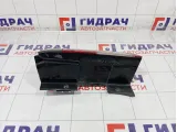 Фонарь задний наружный правый SsangYong Kyron 8360209101
