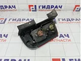 Фонарь задний наружный правый SsangYong Kyron 8360209101