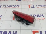 Фонарь задний внутренний левый SsangYong Kyron