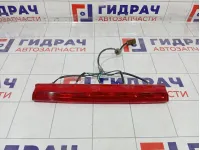 Фонарь задний стоп сигнал SsangYong Kyron 8381009000