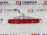 Фонарь задний стоп сигнал SsangYong Kyron 8381009000