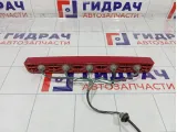 Фонарь задний стоп сигнал SsangYong Kyron 8381009000
