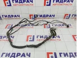 Проводка двери передней правой SsangYong Kyron 8271009012