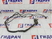 Проводка двери передней правой SsangYong Kyron 8271009012