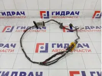 Проводка двери задней SsangYong Kyron 8272009012